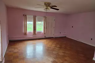 10 Maxwell Ln, Bangor, ME 04401 - Photo 3