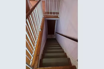 10 Maxwell Lane, Bangor, ME 04401 - Photo 21