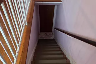 10 Maxwell Ln, Bangor, ME 04401 - Photo 21