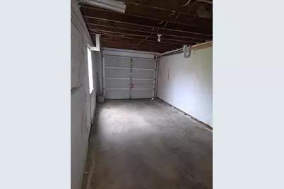 10 Maxwell Lane, Bangor, ME 04401 - Photo 27