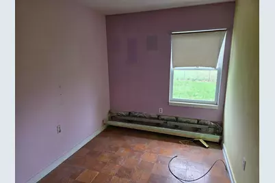10 Maxwell Lane, Bangor, ME 04401 - Photo 17