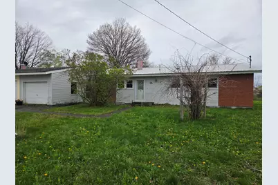 10 Maxwell Lane, Bangor, ME 04401 - Photo 1