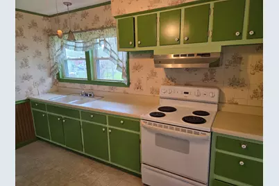 10 Maxwell Lane, Bangor, ME 04401 - Photo 7