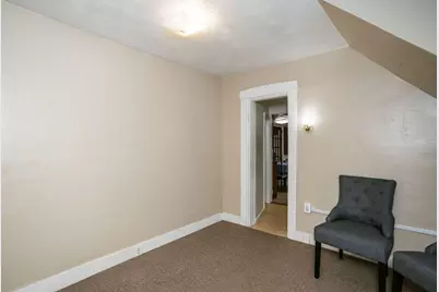 38 High Street, Wilton, ME 04294 - Photo 25