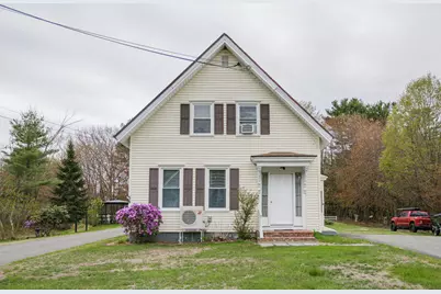 38 High Street, Wilton, ME 04294 - Photo 5