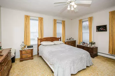 38 High Street, Wilton, ME 04294 - Photo 19