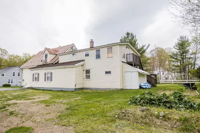 38 High Street, Wilton, ME 04294 - Photo 41