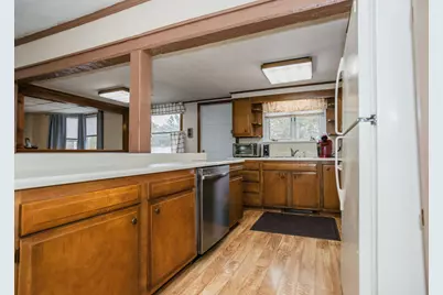 38 High Street, Wilton, ME 04294 - Photo 9