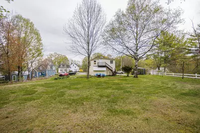 38 High Street, Wilton, ME 04294 - Photo 45