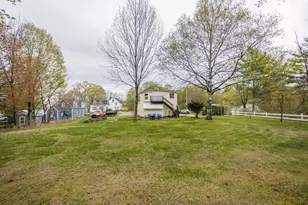 38 High St, Wilton, ME 04294 - Photo 45