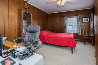 38 High Street, Wilton, ME 04294 - Photo 17