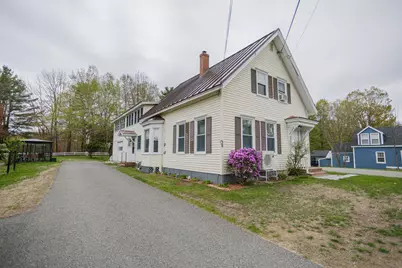 38 High Street, Wilton, ME 04294 - Photo 37