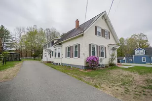 38 High St, Wilton, ME 04294 - Photo 37