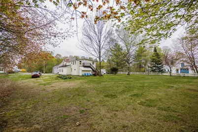38 High Street, Wilton, ME 04294 - Photo 3