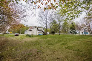38 High St, Wilton, ME 04294 - Photo 3