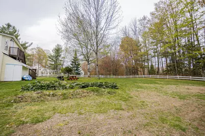 38 High Street, Wilton, ME 04294 - Photo 43