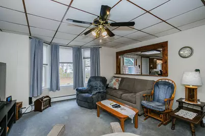 38 High Street, Wilton, ME 04294 - Photo 15