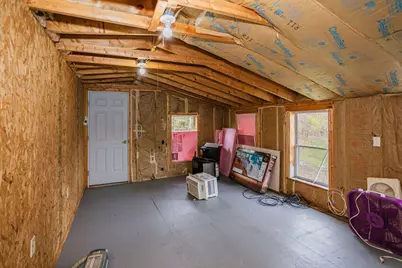 38 High Street, Wilton, ME 04294 - Photo 35