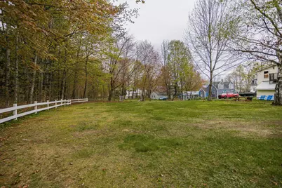 38 High Street, Wilton, ME 04294 - Photo 47