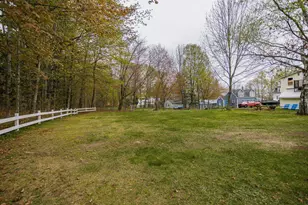 38 High St, Wilton, ME 04294 - Photo 47
