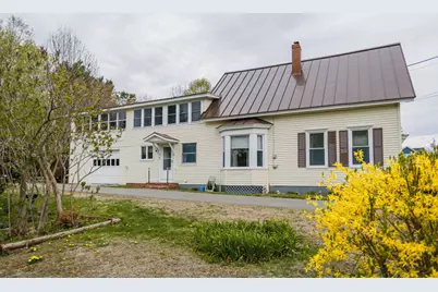 38 High Street, Wilton, ME 04294 - Photo 49