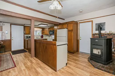 38 High Street, Wilton, ME 04294 - Photo 11