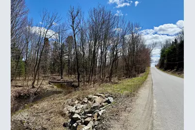 Map 12-1-1 Beans Corner Road, Hartland, ME 04943 - Photo 15