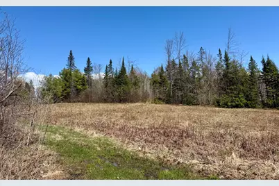 Map 12-1-1 Beans Corner Road, Hartland, ME 04943 - Photo 5
