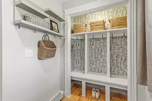 17 Village View Ln, North Yarmouth, ME 04097 - Photo 9