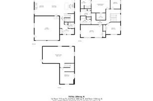 17 Village View Ln, North Yarmouth, ME 04097 - Photo 67