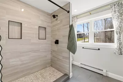 17 Village View Lane, North Yarmouth, ME 04097 - Photo 37