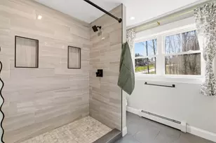 17 Village View Ln, North Yarmouth, ME 04097 - Photo 37