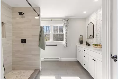 17 Village View Lane, North Yarmouth, ME 04097 - Photo 33