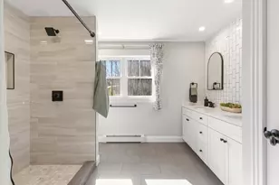17 Village View Ln, North Yarmouth, ME 04097 - Photo 33