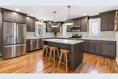 17 Village View Lane, North Yarmouth, ME 04097 - Photo 15