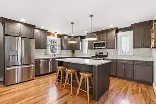 17 Village View Ln, North Yarmouth, ME 04097 - Photo 15