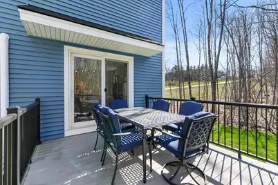 17 Village View Lane, North Yarmouth, ME 04097 - Photo 5