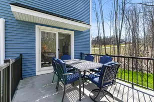 17 Village View Ln, North Yarmouth, ME 04097 - Photo 5