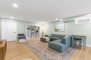 17 Village View Ln, North Yarmouth, ME 04097 - Photo 49