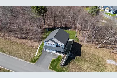 17 Village View Lane, North Yarmouth, ME 04097 - Photo 59