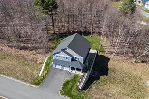 17 Village View Ln, North Yarmouth, ME 04097 - Photo 59