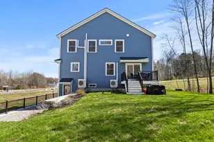 17 Village View Ln, North Yarmouth, ME 04097 - Photo 3
