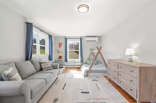 17 Village View Ln, North Yarmouth, ME 04097 - Photo 41