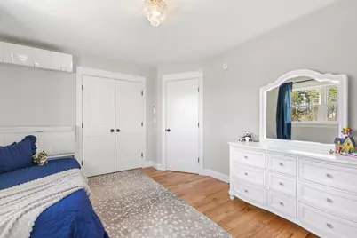 17 Village View Lane, North Yarmouth, ME 04097 - Photo 39