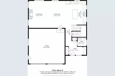 17 Village View Lane, North Yarmouth, ME 04097 - Photo 65