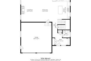 17 Village View Ln, North Yarmouth, ME 04097 - Photo 65