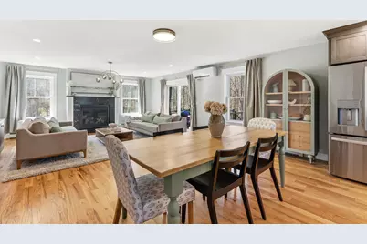 17 Village View Lane, North Yarmouth, ME 04097 - Photo 19