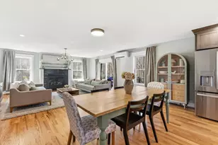 17 Village View Ln, North Yarmouth, ME 04097 - Photo 19