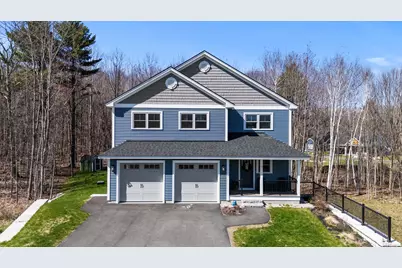 17 Village View Lane, North Yarmouth, ME 04097 - Photo 57