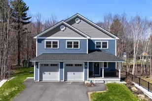 17 Village View Ln, North Yarmouth, ME 04097 - Photo 57